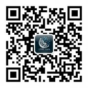 包罗可是不限于为第三方领取、正在线理财富物